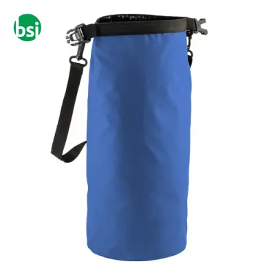 Borsa a tracolla personalizzabile 20x47 - Immagine 9