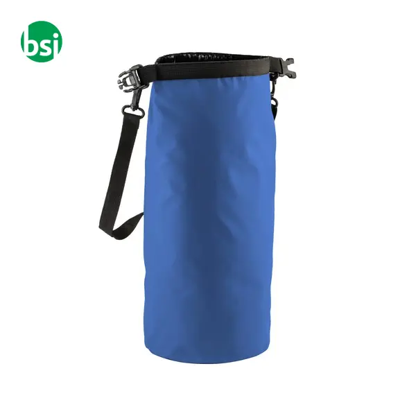 Borsa a tracolla personalizzabile 20x47 -  9