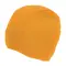 Cuffia in poliestere da piscina personalizzabile - Anteprima 21