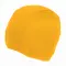 Cuffia in poliestere da piscina personalizzabile - Anteprima 9