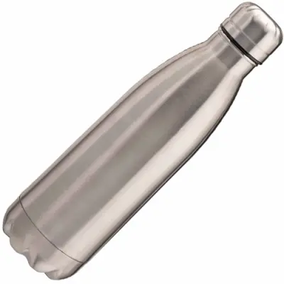 Thermos in acciaio 500ml X