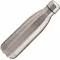 Thermos in acciaio personalizzabile 500ml X - Anteprima 1