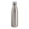 Thermos in acciaio personalizzabile 500ml X - Anteprima 2