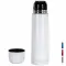 Thermos in acciaio personalizzabile 500ml BEA - Anteprima 1