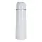 Thermos in acciaio personalizzabile 500ml BEA - Anteprima 11