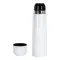 Thermos in acciaio personalizzabile 500ml BEA - Anteprima 2