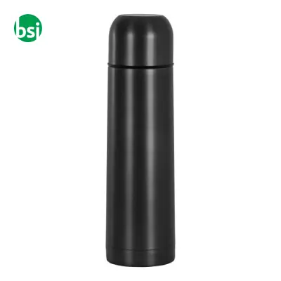 Thermos in acciaio personalizzabile 500ml BEA - Immagine 10