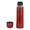 Thermos in acciaio personalizzabile 500ml BEA - Anteprima 4