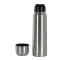 Thermos in acciaio personalizzabile 500ml BEA - Anteprima 5