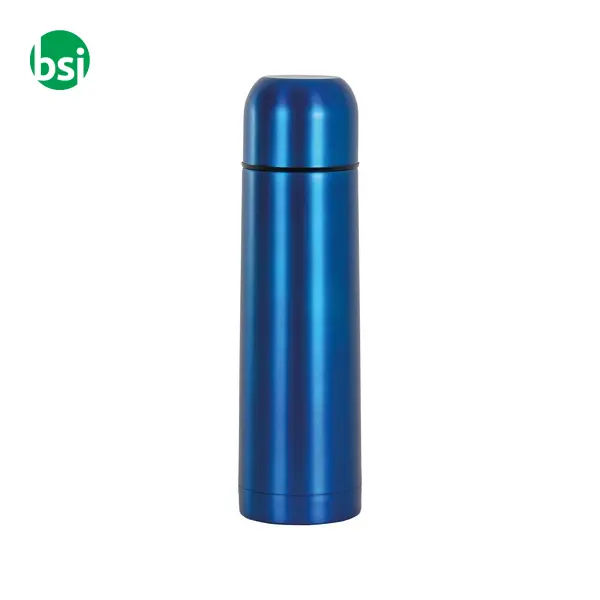 Thermos in acciaio personalizzabile 500ml BEA -  7