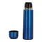 Thermos in acciaio personalizzabile 500ml BEA - Anteprima 6