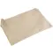 Beauty case personalizzabile in cotone naturale 24x16 - Anteprima 1