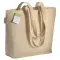Shopper cotone 40x30x10 BERENICE - Anteprima 1
