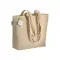 Shopper cotone 40x30x10 BERENICE - Anteprima 6