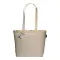 Shopper cotone 40x30x10 BERENICE - Anteprima 2