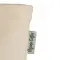 Shopper cotone 40x30x10 BERENICE - Anteprima 3