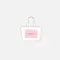 Shopper cotone 40x30x10 BERENICE - Anteprima 5