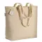 Shopper cotone personalizzate 50x38x15 DEMETRIA - Anteprima 1