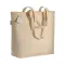 Shopper cotone personalizzate 50x38x15 DEMETRIA - Anteprima 6