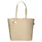 Shopper cotone personalizzate 50x38x15 DEMETRIA - Anteprima 2