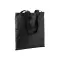 Shopper in rPET personalizzate 37x42 ISADORA - Anteprima 19