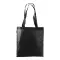 Shopper in rPET personalizzate 37x42 ISADORA - Anteprima 6