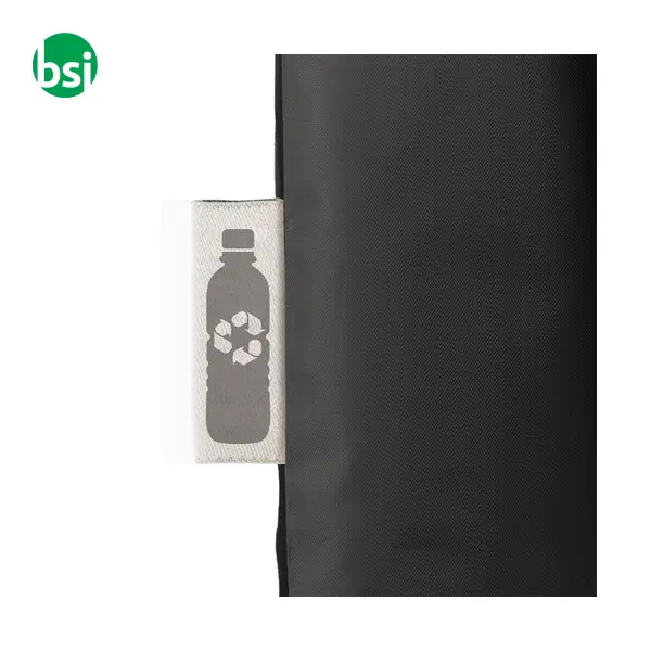 Shopper in rPET personalizzate 37x42 ISADORA -  7