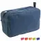 Beauty case personalizzabile 21,5x8x13,5 - Anteprima 1