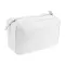 Beauty case personalizzabile 21,5x8x13,5 - Anteprima 23