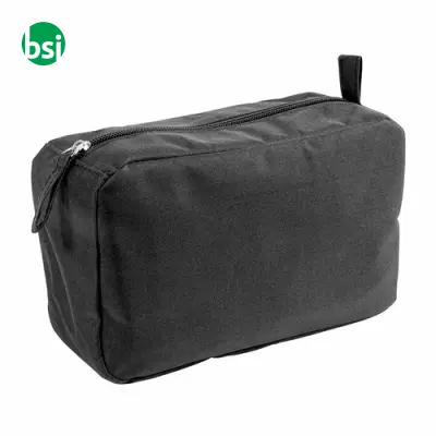 Beauty case personalizzabile 21,5x8x13,5 - Immagine 22