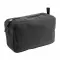 Beauty case personalizzabile 21,5x8x13,5 - Anteprima 22