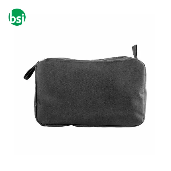 Beauty case personalizzabile 21,5x8x13,5 -  3