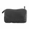 Beauty case personalizzabile 21,5x8x13,5 - Anteprima 3