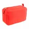 Beauty case personalizzabile 21,5x8x13,5 - Anteprima 4
