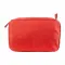 Beauty case personalizzabile 21,5x8x13,5 - Anteprima 5
