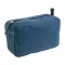 Beauty case personalizzabile 21,5x8x13,5 - Anteprima 7