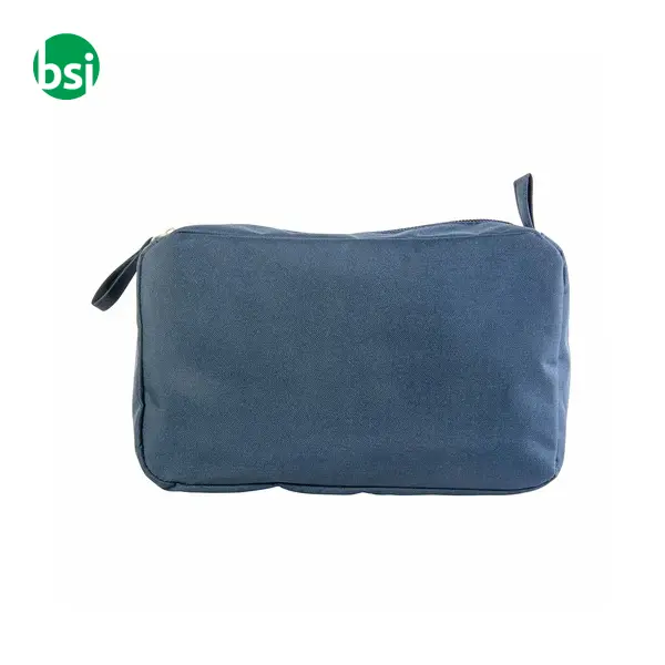 Beauty case personalizzabile 21,5x8x13,5 -  8