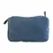 Beauty case personalizzabile 21,5x8x13,5 - Anteprima 8