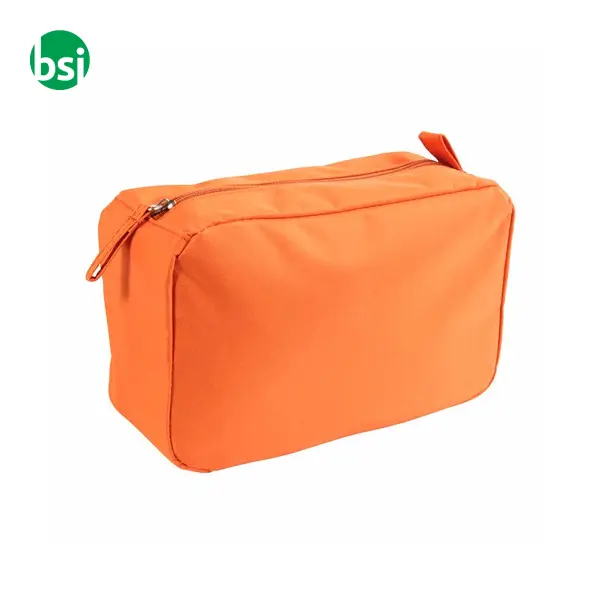 Beauty case personalizzabile 21,5x8x13,5 -  10