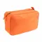 Beauty case personalizzabile 21,5x8x13,5 - Anteprima 10