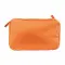 Beauty case personalizzabile 21,5x8x13,5 - Anteprima 11
