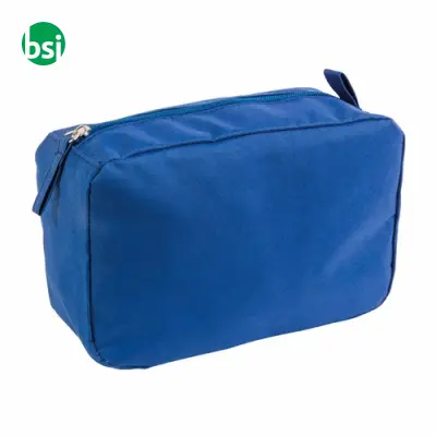 Beauty case personalizzabile 21,5x8x13,5 - Immagine 13