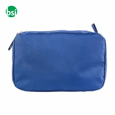 Beauty case personalizzabile 21,5x8x13,5 - Immagine 14