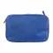 Beauty case personalizzabile 21,5x8x13,5 - Anteprima 14