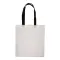Shopper in TNT personalizzate 38x42x9 GIOVITA - Anteprima 2