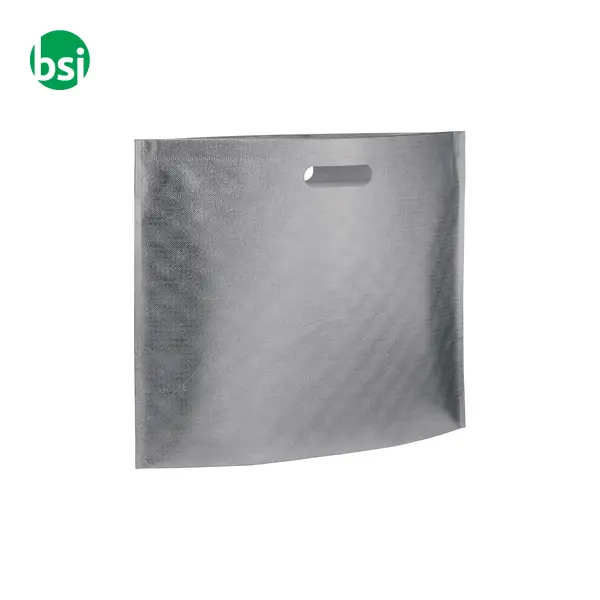 Shopper in TNT personalizzate 40x30x8 IDA -  12