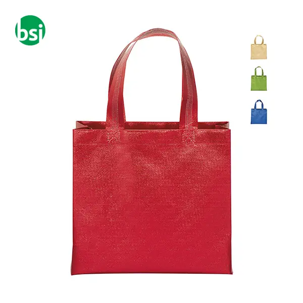 Mini shopper 25x23x10 ILDA -  1