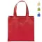 Mini shopper 25x23x10 ILDA - Anteprima 1