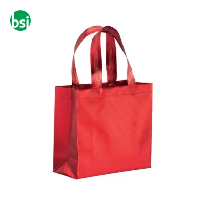 Mini shopper 25x23x10 ILDA - Immagine 21