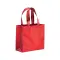 Mini shopper 25x23x10 ILDA - Anteprima 21